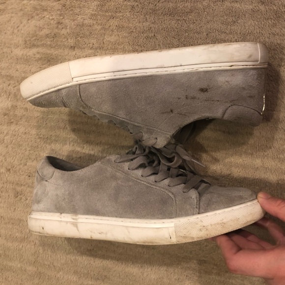 Kenneth Cole “Kam” Sneaker - Picture 4 of 6